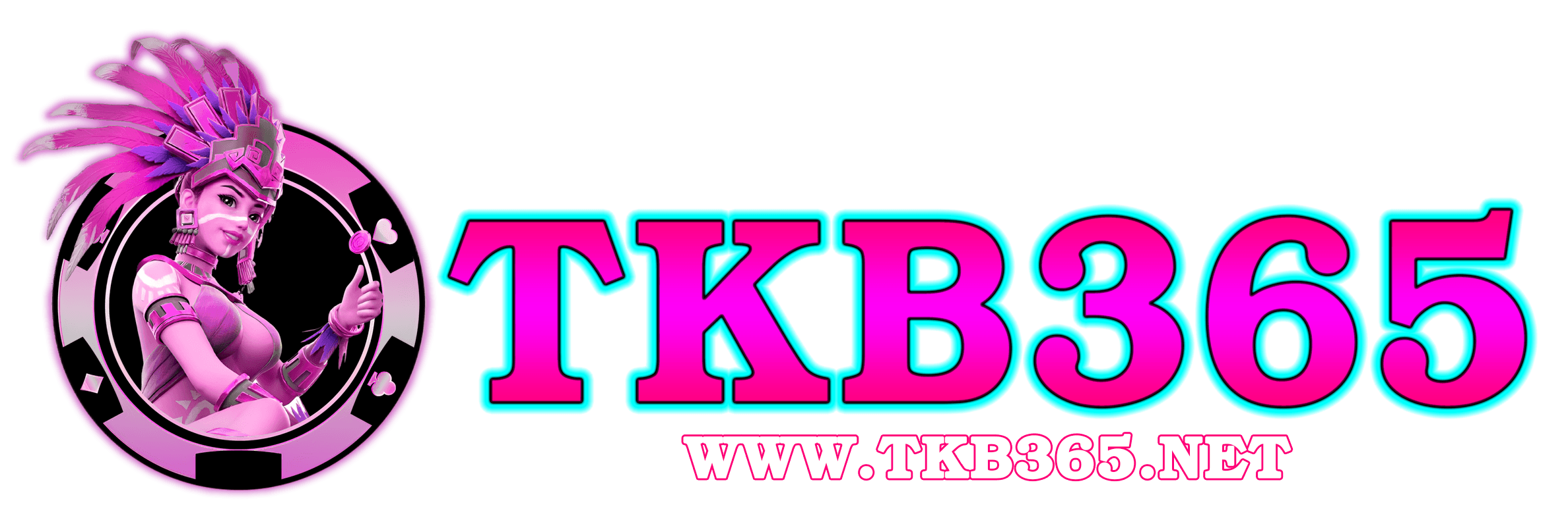 tkb365
